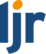 ljr Logo